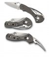 Spyderco_Tusk_C06TIP_Folding_Pocket_Knife_LC_200_N_Stainless_Steel_Hollow_Ground_Plain_Edge_Blad.jpg Spyderco_Tusk_C06TIP_Folding_Pocket_Knife_LC_200_N_Stainless_Steel_Hollow_Ground_Plain_Edge_Blad.jpg