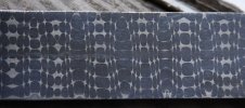 Damascus for sale 003 (1024x453).jpg