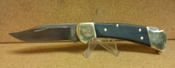 CAM01574-1.jpg