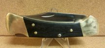 CAM01578-1.jpg