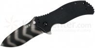 ZT0350TSnw.jpg
