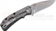 ZT0550g.jpg