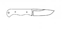 knife 1.jpg