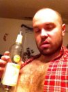 ImageUploadedByTapatalk1393023035.489393.jpg