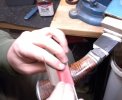 ukc fri5.jpg