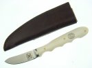 CRK3BF.jpg CRK3BF.jpg