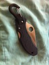 spyderco1.jpg