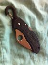 spyderco2.jpg