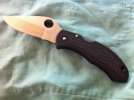 spyderco3.jpg