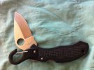 spyderco4.jpg