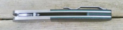 GrBc13 (640x156).jpg