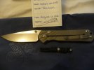 CRK.Senebza.large21.wilsoncombat.rear.jpg CRK.Senebza.large21.wilsoncombat.rear.jpg