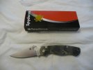 Spyderco.para2b.jpg