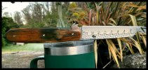 IMG_3266.jpeg