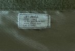 IMG_1610.jpeg