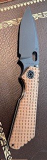Copper SnG - 3.jpg