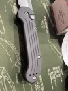 IMG_1336.jpeg