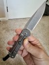 IMG_5241.jpeg