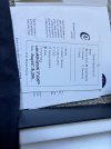 IMG_5236.jpeg