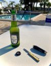 IMG_2513.jpeg