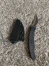 my knife.jpg