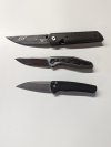 PXL_20240511_012053399.MP.jpg