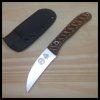 516_River_Hawk,_Knife_17.JPG