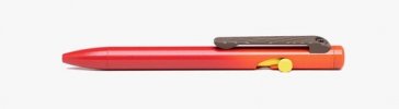 516_Ember_Slim_Mini.jpg