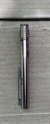 IMG_0642.jpeg
