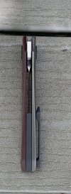 IMG_0643.jpeg