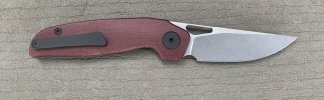 IMG_0646.jpeg