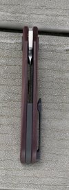 IMG_0648.jpeg