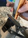 IMG_0666.jpeg