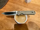 IMG_3556.jpeg