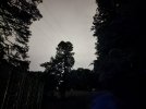 20240511_215621.jpg