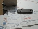 IMG_0550.jpeg