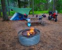 U.P. Campsite (1 of 1).JPG