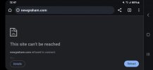 Screenshot_20240512_124746_Chrome.jpg