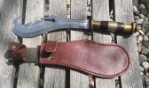 ShivaKnife15.5in-Rajkumar20oz-March2011-02.jpg
