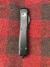 IMG_2451.jpeg