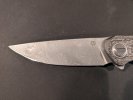 Blade (Front).jpg