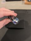 Glow Ring.jpg Glow Ring.jpg