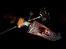 Cobra In Sheath glamor wide.png