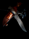 Cobra out Sheath glamor cross.png