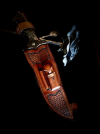 Cobra In Sheath.png