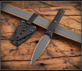 RMJ TACTICAL ORLANDO SPECIAL TUNGSTEN CERAKOTE NITRO-V BLADE BLACK G-10 1.jpg