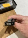 IMG_1060.jpeg