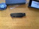 IMG_3385.jpeg