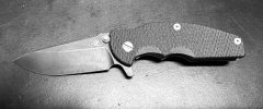 IMG_8245.jpeg