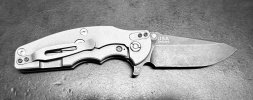 IMG_8246.jpeg